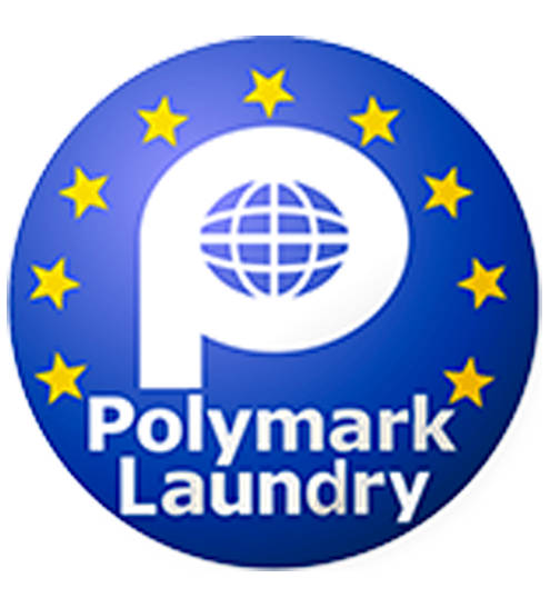 Polymark Laundry